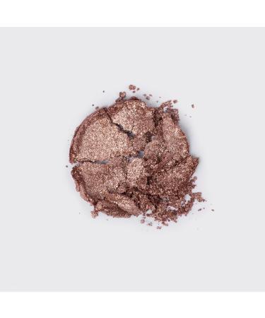 Vivienne Sabo Sparkling Mono Eye Shadow Phenix 121 - International Shipping Available - Buy Online on GoSupps.com