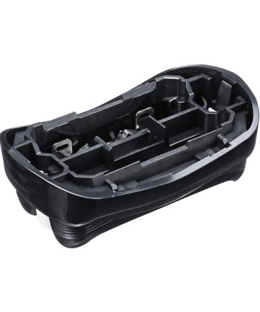 Coniya 32B Foil & Cutter for Braun 3 Series 300S 301S 310S 320S 330S 340S 360S 380S - Simple Replacement for Smooth Shaving - Buy Online on GoSupps.com