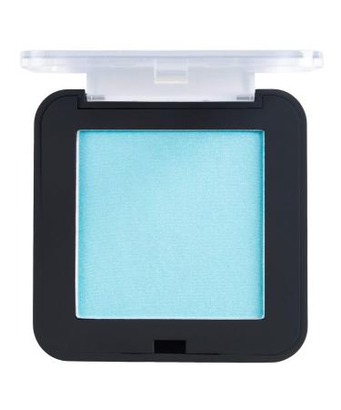The Cr me Shop Aurora Highlighter Powder - Moonshine | Radiant Face Makeup - Buy Online on GoSupps.com