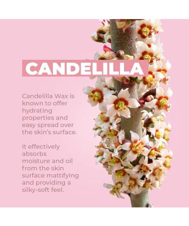 Baby Jolie Paris Mineral Sunscreen SPF 50 | Water Resistant Natural Formula for Sensitive Skin | 6oz (180ml) - Buy Online on GoSupps.com