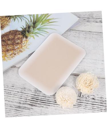 BESTYASH 2pi ces Patchs Adh sifs Pour Cicatrices Patchs Correcteurs De Peau Pour Tatouages Multifonctionnels Et Pratiques - Buy Online on GoSupps.com