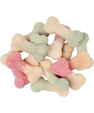 Koala Sour Bones gummy 1KG - Buy Online on GoSupps.com
