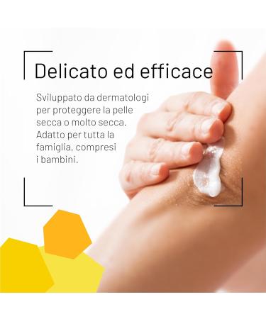 Buy Locobase Protect 50g - Best International Shipping & Skin Protection Cream - Buy Online on GoSupps.com