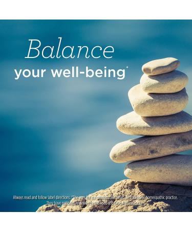 Hyland's Cell Salt No. 2 Calc Phos 6X Tablets - Natural Relief for Oral Discomfort & Sore Throat Quick Dissolving 100 Count - Best Homeopathic Solution - Buy Online on GoSupps.com