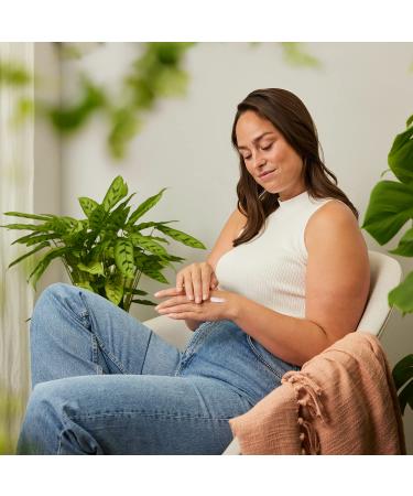 Weleda Bio Summer Boost Hand Cream - Limited Edition Natural Hand Care with Sesame Oil & Beeswax | Moisturizing Lotion with Citrus & Cardamom for Dry Hands (50ml) - Buy Online on GoSupps.com