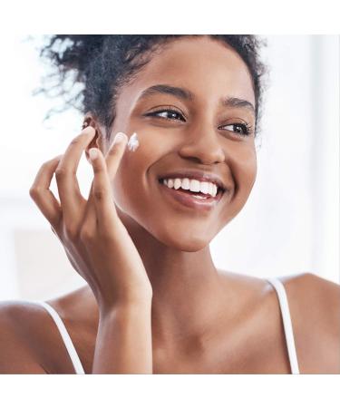 Medline Remedy Phytoplex Nourishing Skin Cream 4 fl oz - Pack of 1 - Buy Online on GoSupps.com