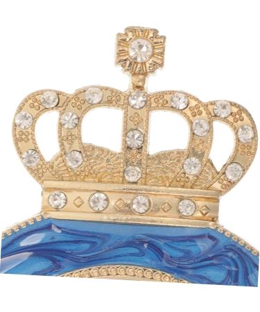 Buy Nail Palette & Supplies | Foundation & Mixing Palettes for Nail Art International Shipping Available - Buy Online on GoSupps.com