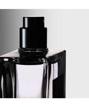 philosophy amazing grace lavender eau de toilette - delicate & enchanting women's perfume - with notes of berries & musk - long lasting fragrance - Buy Online on GoSupps.com