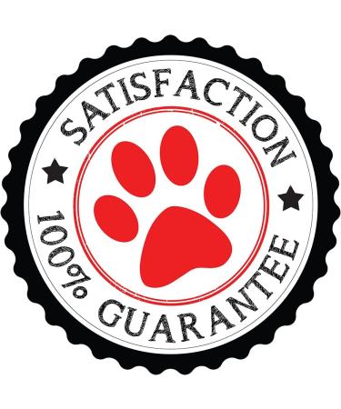 Natural Pet Incontinence Homeopathic Remedy - Bladder & Urine Control Supplement - Buy Online on GoSupps.com