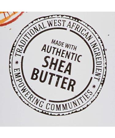 Buy Alaffia Everyday Shea Mandarin Mango Hand Soap 12 fl oz - Nourishing & Natural - Buy Online on GoSupps.com