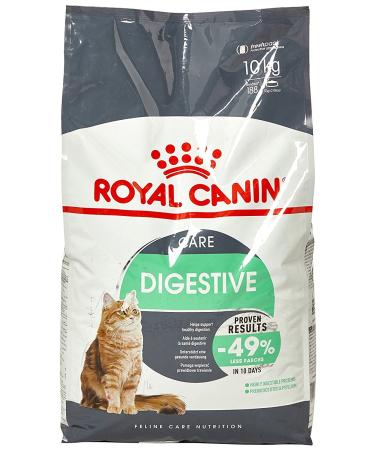 Royal Canin Digestive Comfort 10.0 kg