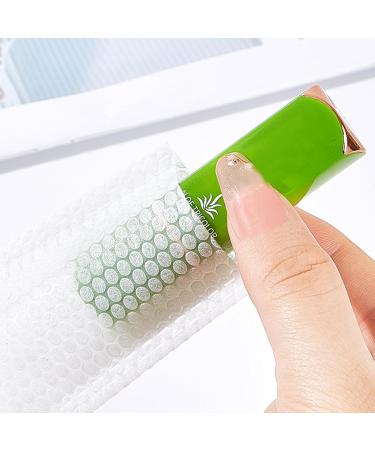 Women's Lipstick | Color-Changing Lip Tint Moisturizing and Glossy for Women Makeup - Buy Online on GoSupps.com