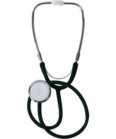 Buy Tiga Pro 1 Blood Pressure Monitor with Stethoscope - Professional Upper Arm Monitor - Tiga-Med - Buy Online on GoSupps.com