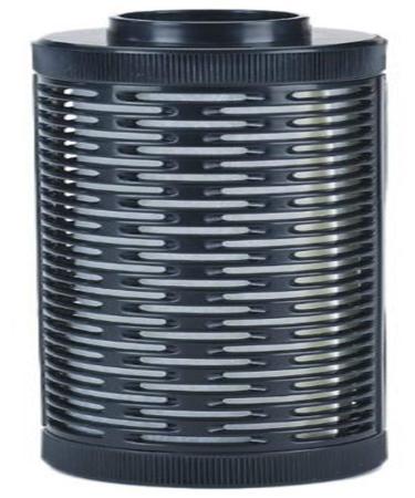 AquaClear quick filter cartridge large for Powerhead pumps 20 30 50 and 70 1 pack