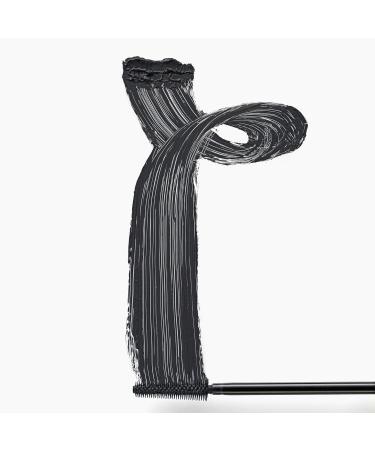 cosnova Catrice Glam & Doll Tinted Primer Mascara Base gives more volume caring priming natural matte 10ml - Buy Online on GoSupps.com