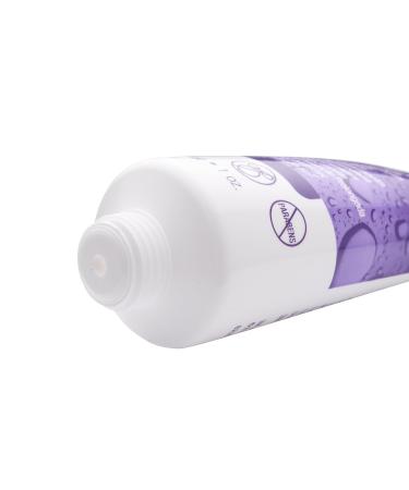 3M Cavilon Long-Lasting Barrier Cream - 28g Tube - Skin Protection & Healing - International Shipping - Buy Online on GoSupps.com