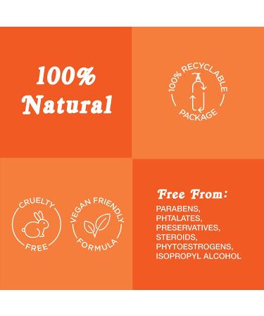 Bio-Oil Skincare Oil for Scars & Stretchmarks w/ Jojoba, Vitamin E & Rosehip - 4.2 oz - Buy Online on GoSupps.com