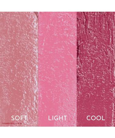  Rossella Migliaccio Rossella Migliaccio - Armochromia Summer Cool Lipstick - Buy Online on GoSupps.com