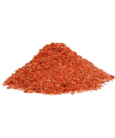  Spicebar Gew rzk che Organic quality Hello Mexico spice bar (1 x 100g) - Buy Online on GoSupps.com