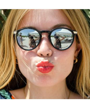 Camaleon Magic Colourstick Long Lasting Lipstick Coral - Buy Online on GoSupps.com