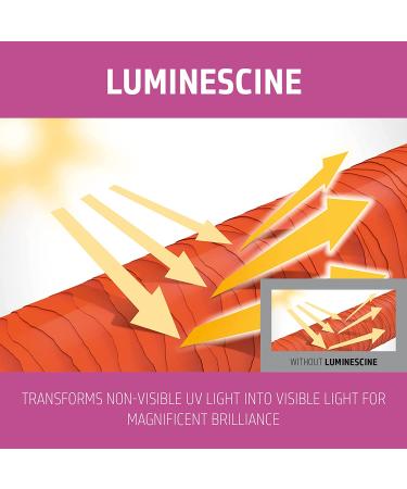 Goldwell Color Brilliance Conditioner 10.1 Fl Oz - Hydrating Hair Conditioner for Color-treated Hair - Buy Online on GoSupps.com