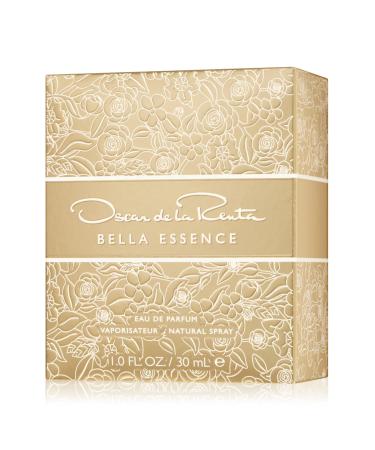 Oscar de la Renta Bella Essence 1 Fl Oz (Pack of 1) - Buy Online on GoSupps.com