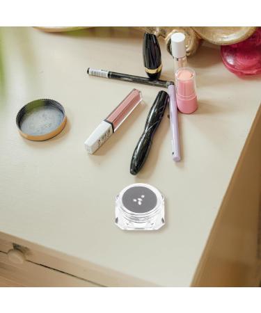 DIY Diamond Tooth Crystals Set - Rhinestone Teeth Art & Decor for Sparkling Smiles - Buy Online on GoSupps.com