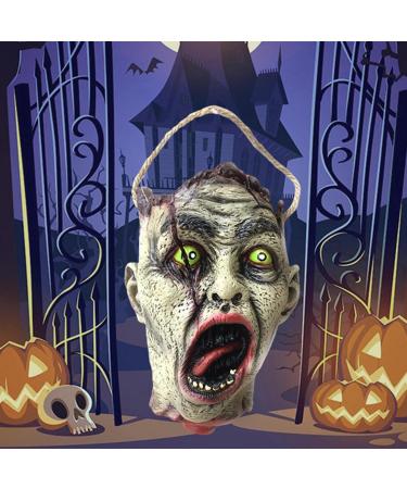 XINYIN 2023 Halloween Tote Candy Bag Gift Package Bag Horror Face Monsters Handbag Horror Party Supplies Halloween Candy Bag - Buy Online on GoSupps.com