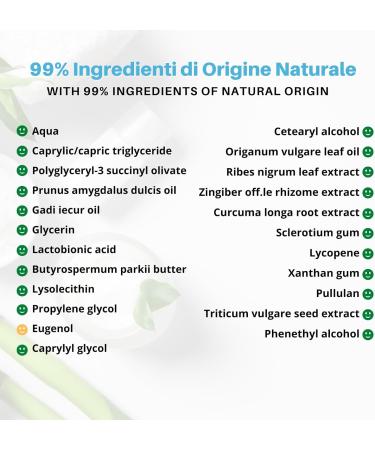 Xoriderm Cream Cosmetic Adjuvant in Cream Useful for Itching and Redened and Irritated Skin - Buy Online on GoSupps.com