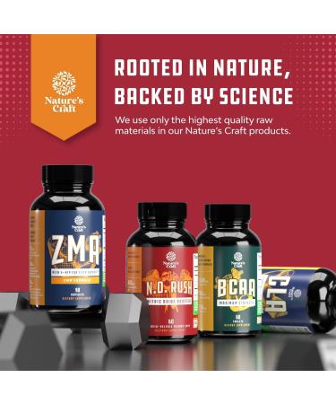 Raspberry Ketones Weight Loss Supplement with African Mango, Apple Cider Vinegar & Green Tea - Natural Metabolism Booster & Appetite Suppressant for Men & Women - Buy Online on GoSupps.com