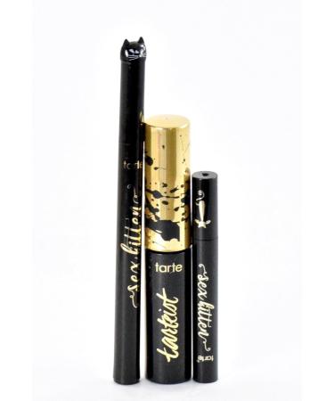 Limited-Edition Pretty & Purrrfect Eye Set | International Shipping Available - Buy Online on GoSupps.com