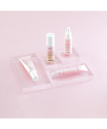 Sensilis Skin Glow Makeup Luminous Makeup Base 03-Sand 30 ml - Buy Online on GoSupps.com