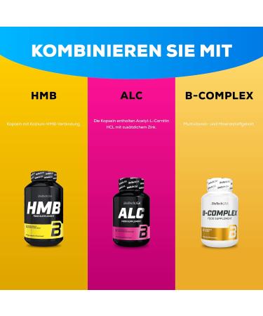 Buy Biotechusa Hydro Whey Zero - Gluten-Free Sugar-Free Fat-Free Protein - 80% Absorbable Whey Protein Complex - 1.816 kg Vanilla Pack - Buy Online on GoSupps.com