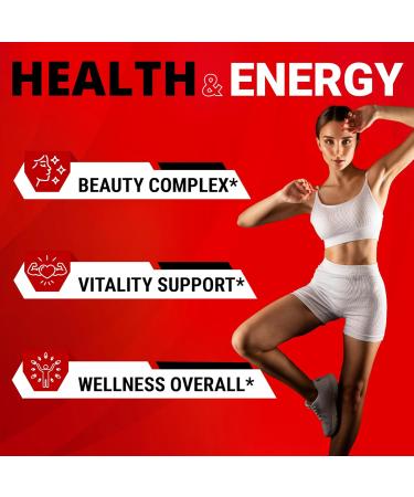 11in1 Liquid Turmeric Supplement with Ginger, Garlic, Ceylon Cinnamon, Berberine, Ginseng, Apple Cider Vinegar 1 Fl Oz 30 Servings - Buy Online on GoSupps.com