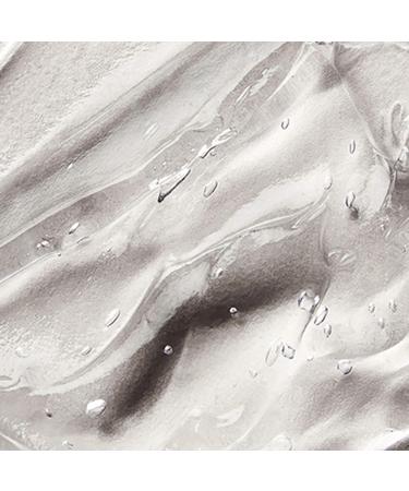 Buy Elemis Spa at Home Instant Refreshing Gel Body Performance 150ml - International Shipping Available - Buy Online on GoSupps.com