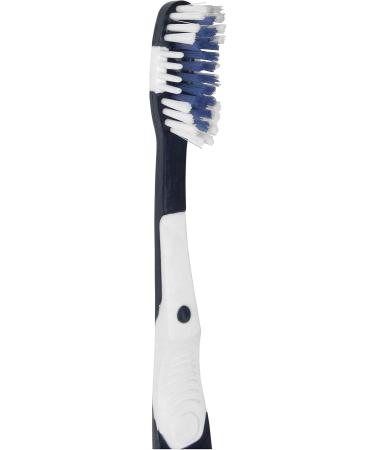 Buy NFL New England Patriots MVP Toothbrush | Siskiyou Sports Fan Shop - Team Color One Size - Perfect for Fans! - Buy Online on GoSupps.com