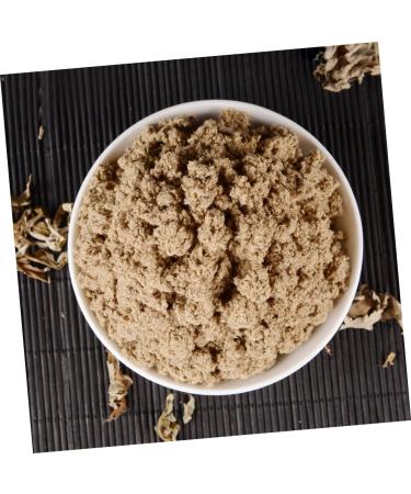 Buy Gatuida 10-Pack Moxa Moxi Sticks with Dog Ear Headbands - Chinese Moxibustion for Pain Relief & Wellness - Buy Online on GoSupps.com