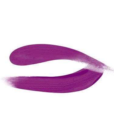 Bourjois Rouge Edition Velvet Liquid Lipstick - 20 Poppy Days Corals - Buy Online on GoSupps.com
