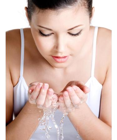 Snail Mucin Ultra Hydrating Facial Cleanser | International Shipping | Shop Now - Buy Online on GoSupps.com