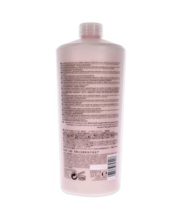 Buy Kerastase Fondant Renfor ateur 1000 ml | Strengthening Hair Conditioner - International Shipping Available - Buy Online on GoSupps.com