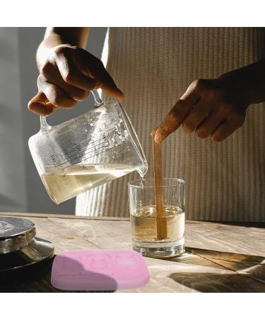 LABRIMP 2pcs Baking Silicone Mold Silicone Food Molds DIY Baking Silicone Halloween Molds 3D Self Made Cake - Buy Online on GoSupps.com