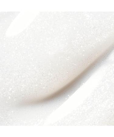 Buy L'Oreal Paris Elvive Dream Lengths Curls Moisture Push Shampoo - 28 fl oz - Buy Online on GoSupps.com