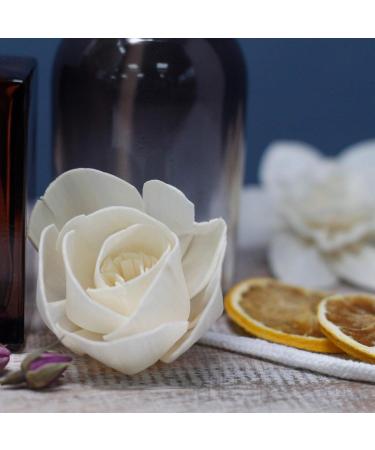  Ancient Wisdom burdock and chickweed cream - Buy Online on GoSupps.com