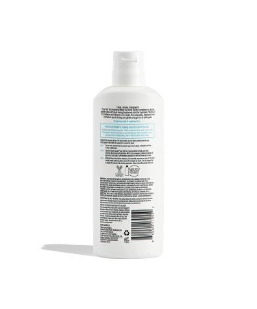 Bondi Sands PURE Self-Tanning Foaming Water - Hydrating, Fragrance-Free Tan | 200mL Vegan & Cruelty-Free - Buy Online on GoSupps.com