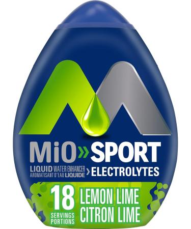Liquid Drink Mix Water Enhancer SPORT EDITION Variety Pack - Sugar Free Zero Calorie Mix Your own Flavoured Waters Makes 72 Drinks (Pack of 4 Bottles each 48ml) PLUS Water Cooler Trivia Game by BIG MAPLE . Excellent for Rehydration. Sugar Free. Zero Calor - Buy Online on GoSupps.com