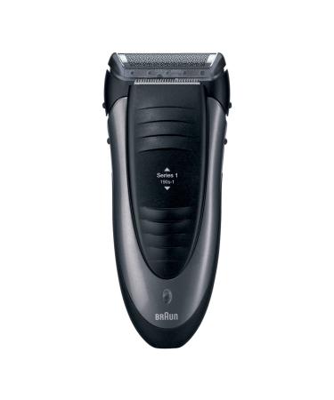 Braun Series 1 - 190s Men's Shaver