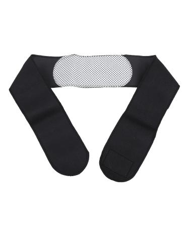 Back Support & Waist Support Belts - Prevent Hernias & Enhance Comfort | International Shipping - Buy Online on GoSupps.com