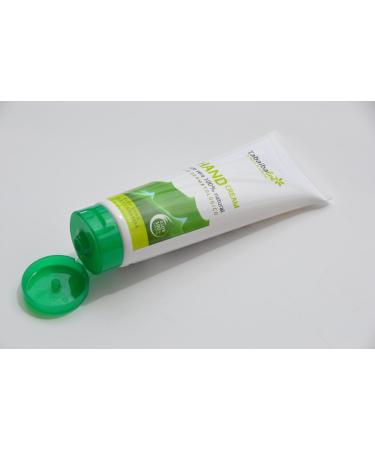 Buy Tabaibaloe 100ml Aloe Vera Hand Cream | Nourishing Skin Cream from Islas Canarias - International Shipping Available - Buy Online on GoSupps.com