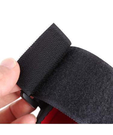 COHEALI Tendonitis Wrist Brace for Carpal Tunnel - Right Hand Thumb Support & Stabilizer - Relief for Wrist Pain & Injury - Buy Online on GoSupps.com