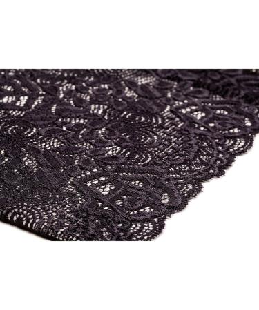 Suprima StomAktiv Stoma W scheg rtel Damen - Bequemer Stomag rtel f r optimale Sicherheit und Komfort | Internationaler Versand verf gbar - Buy Online on GoSupps.com
